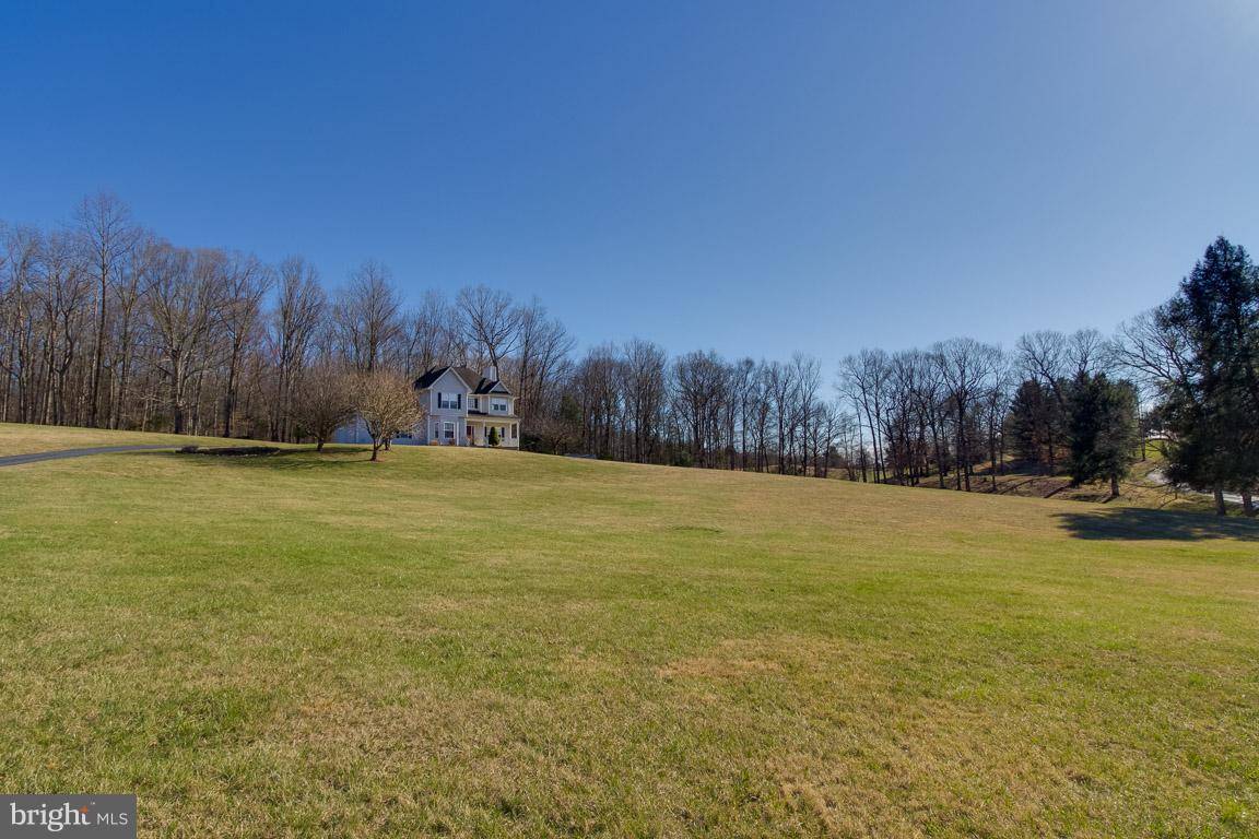 Nokesville, VA 20181,9427 WINDY HILL DR