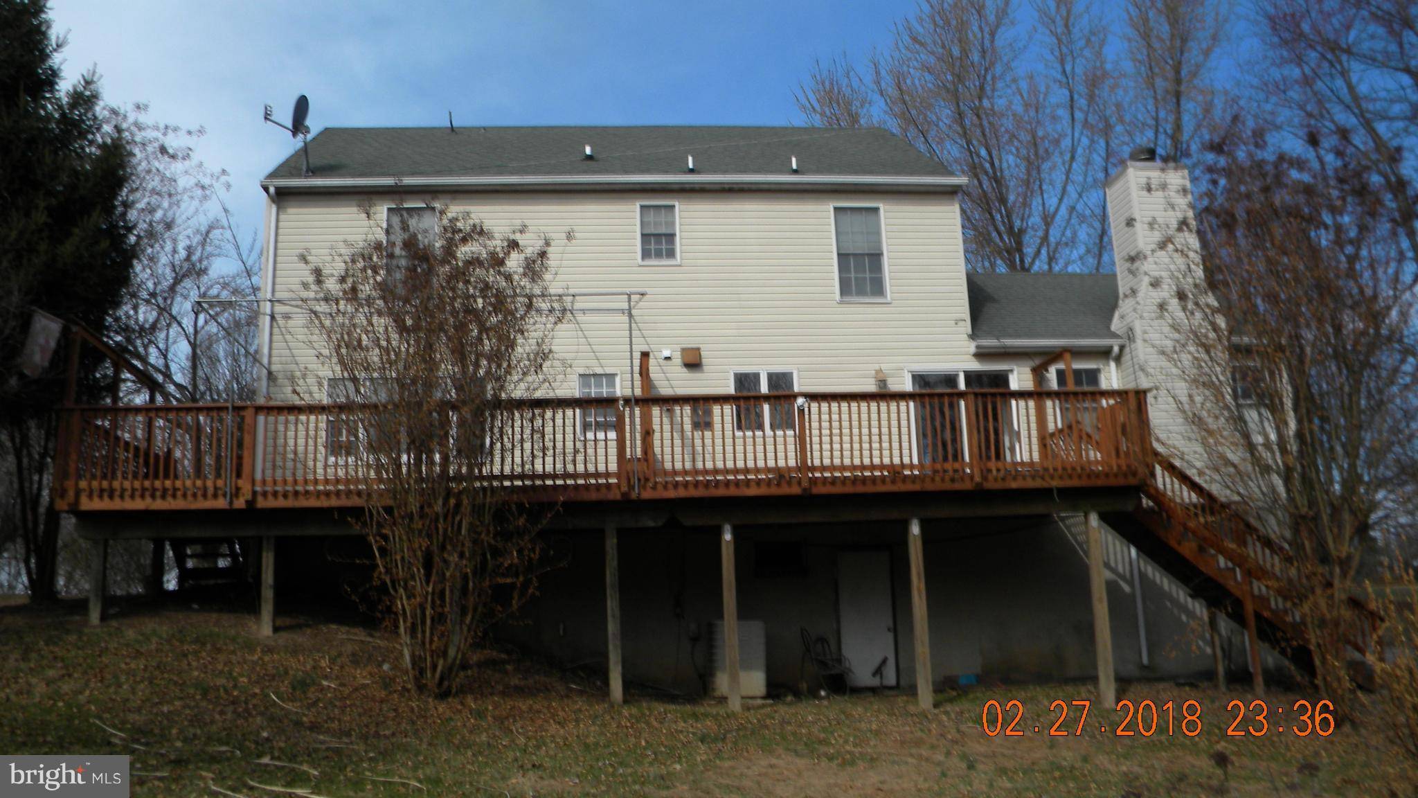 Freeland, MD 21053,3 TIMBERSHED CT