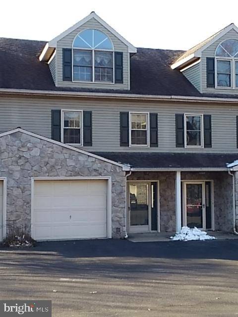 Leola, PA 17540,30 LAUREL RDG