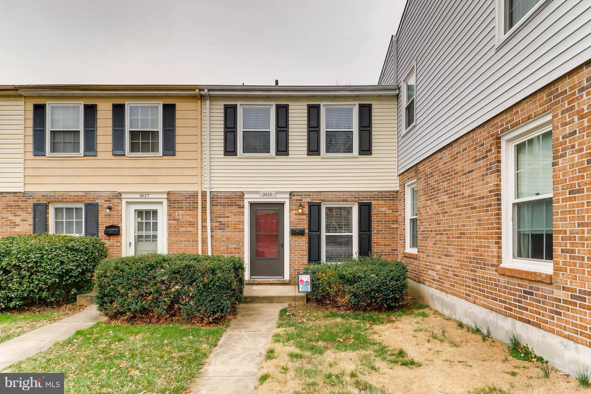 Nottingham, MD 21236,3435 MOULTREE PL