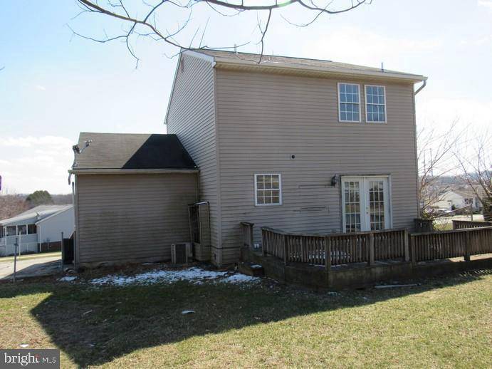 Red Lion, PA 17356,101 OVERVIEW CIR E