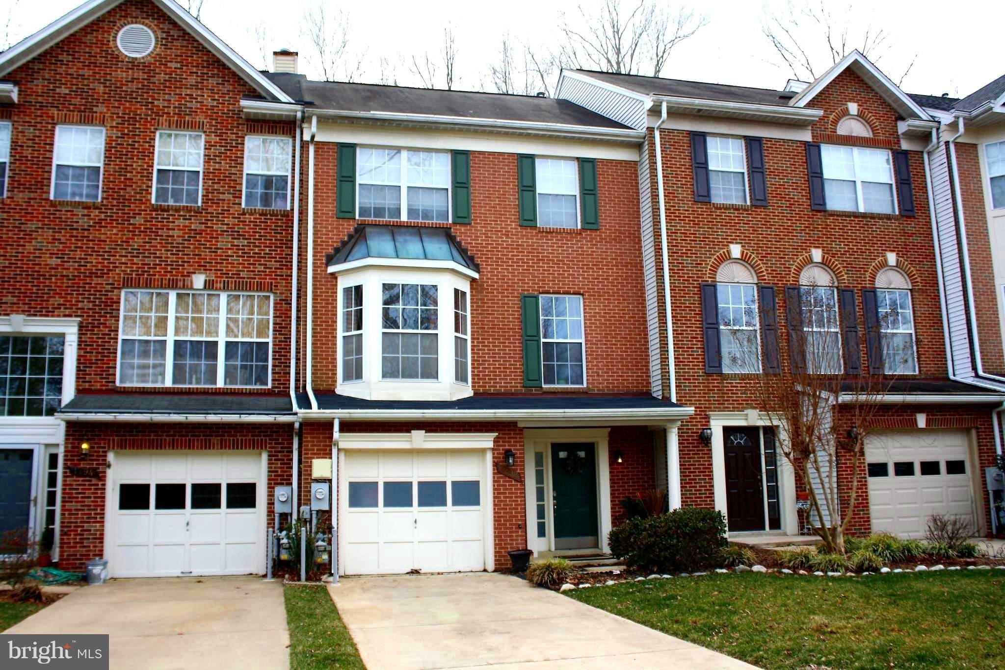 Riva, MD 21140,1292 BRECKENRIDGE CIR