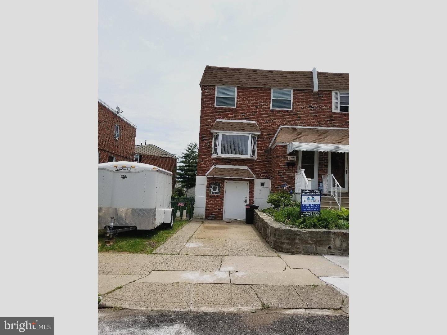 Philadelphia, PA 19154,11137 DRAKE DR