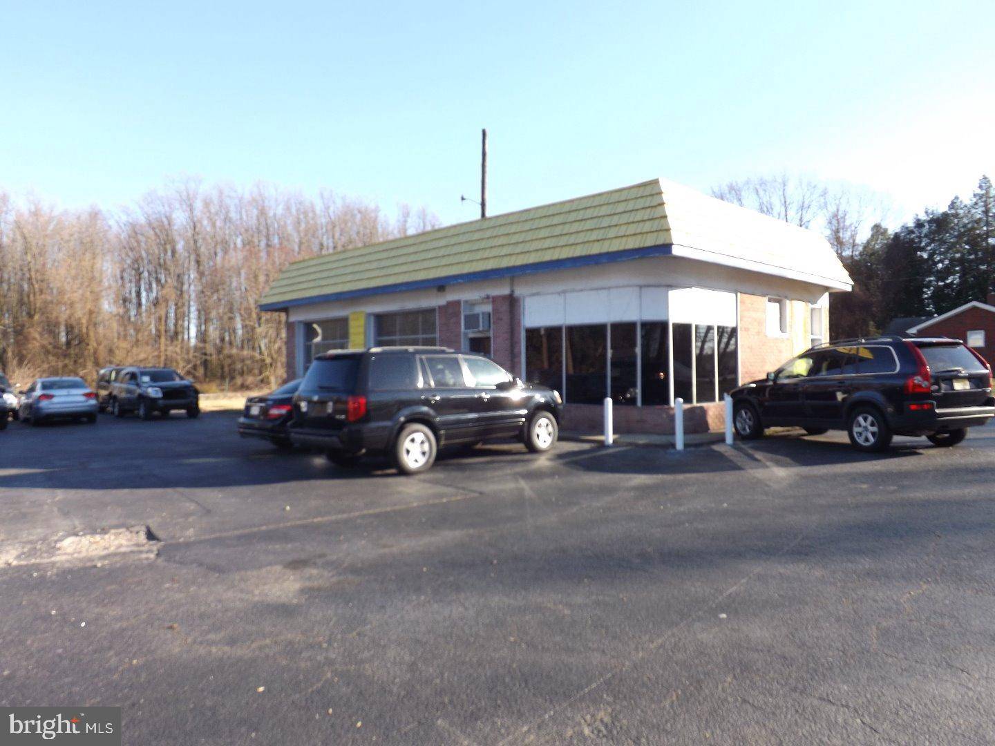 Carneys Point, NJ 08069,601 SHELL RD