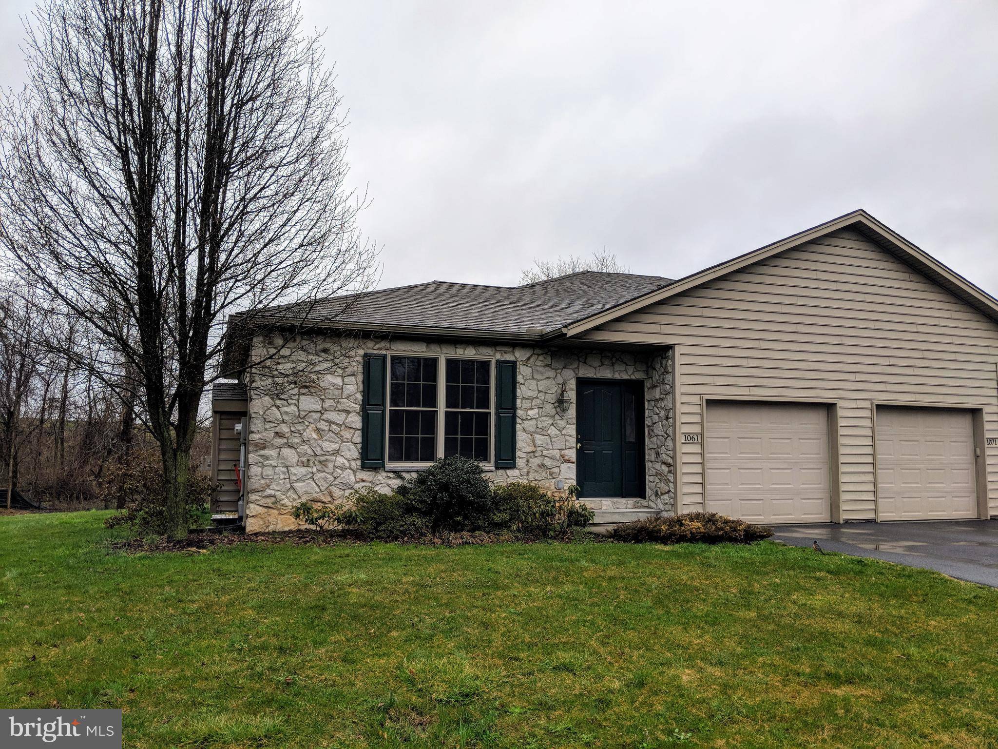 Middletown, PA 17057,1061 OBERLIN RD