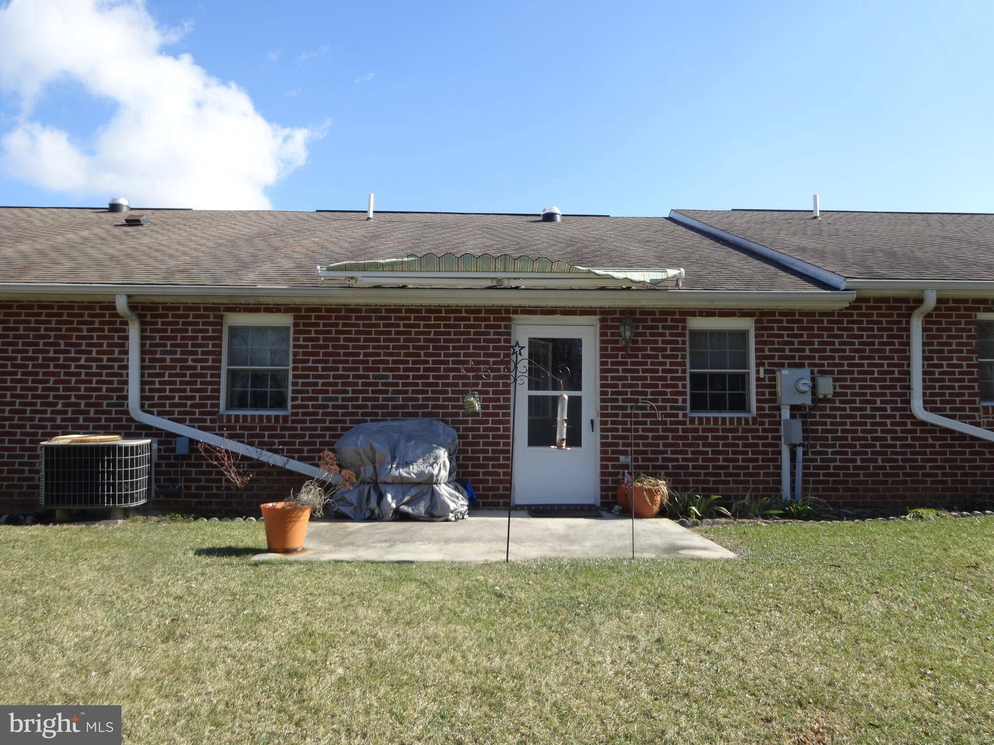 Shippensburg, PA 17257,726 FIRESIDE DR