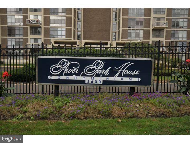 Philadelphia, PA 19131,3600 CONSHOHOCKEN AVE #314