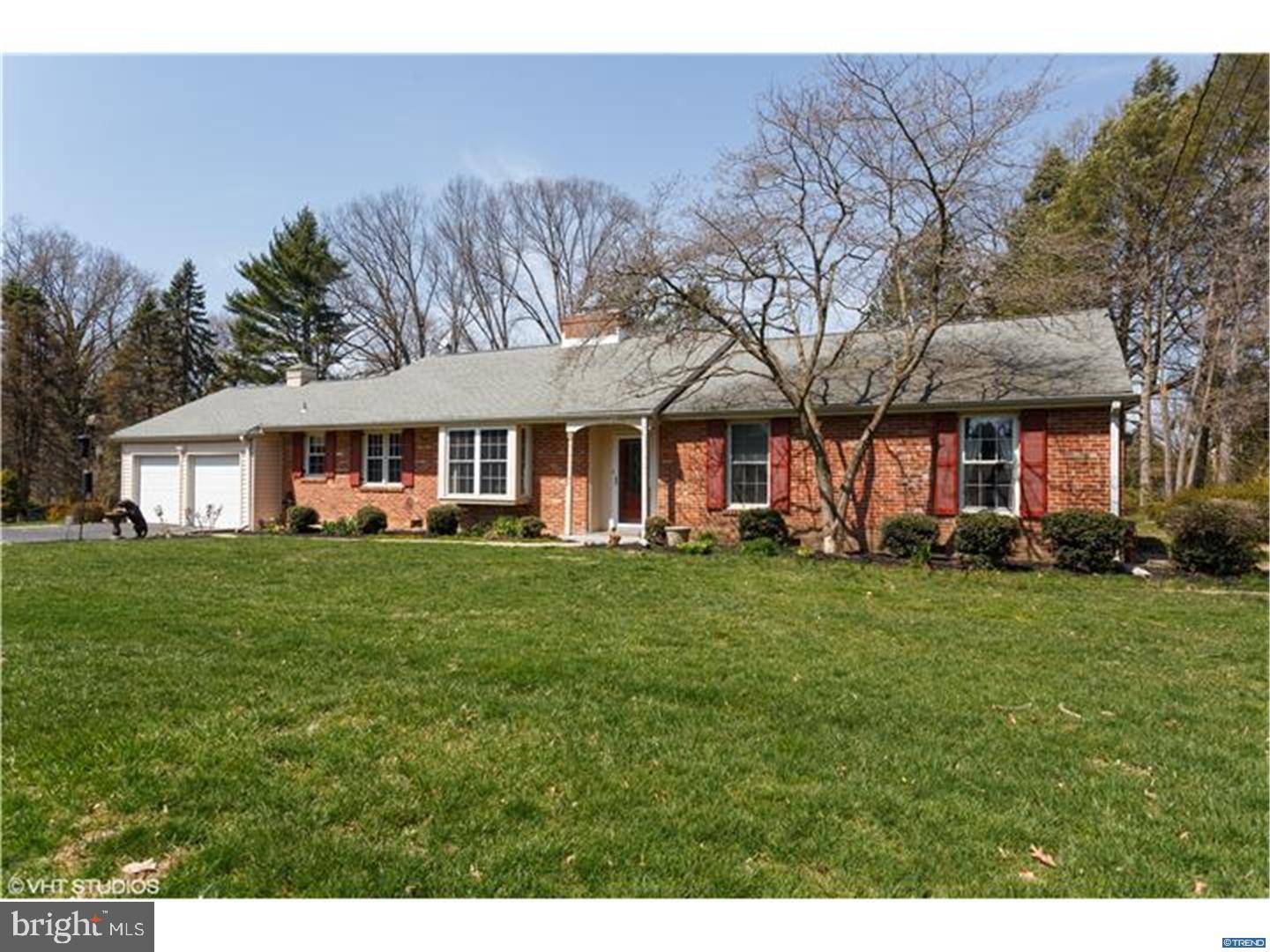 Hockessin, DE 19707,109 STRATTON DR