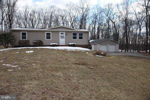 Felton, PA 17322,10413 KOHLER RD