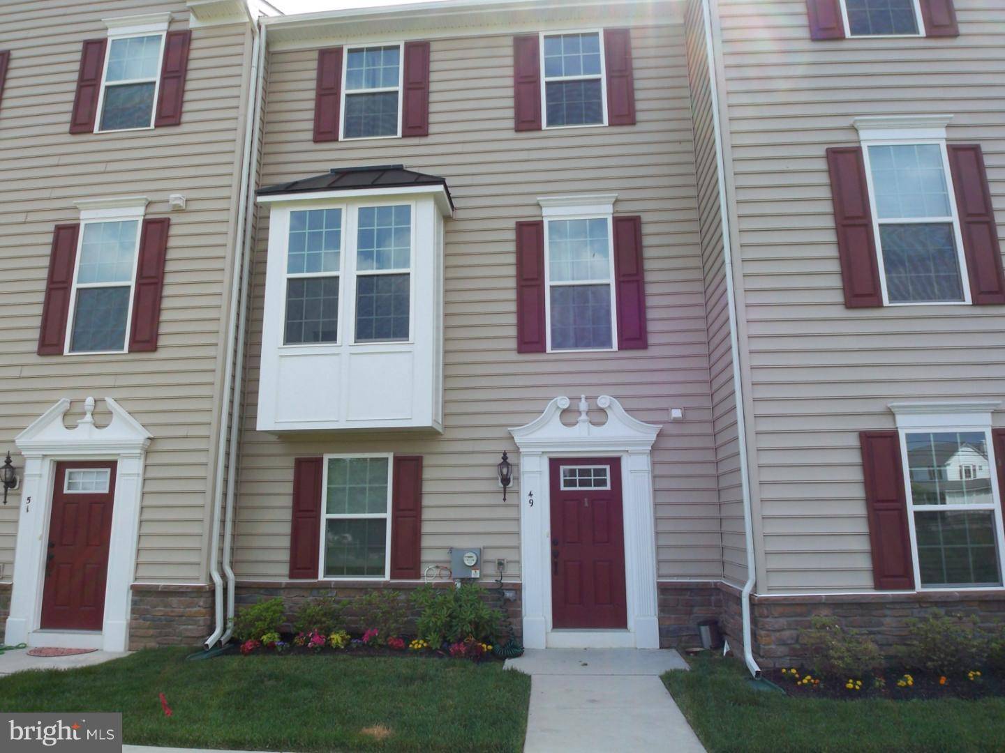 Coatesville, PA 19320,49 MAFFET LN