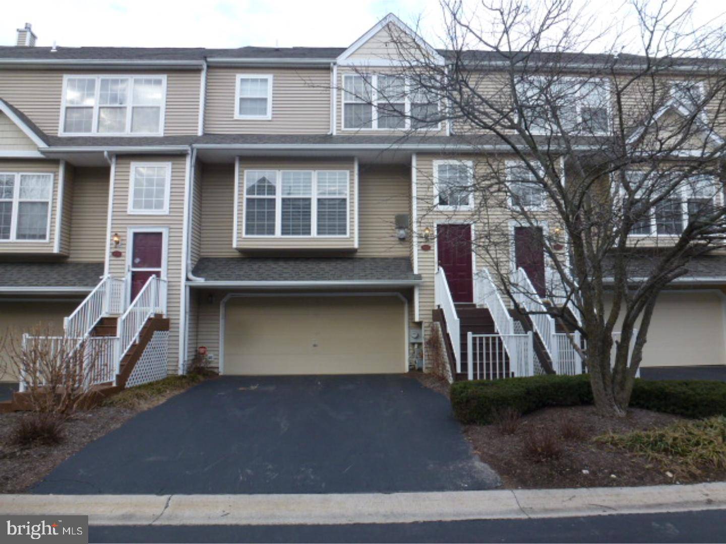 West Chester, PA 19382,428 LAKE GEORGE CIR