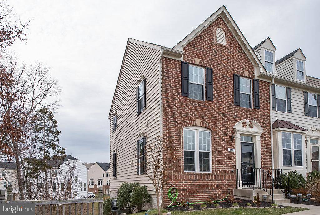 Woodbridge, VA 22192,12675 STONE LINED CIR