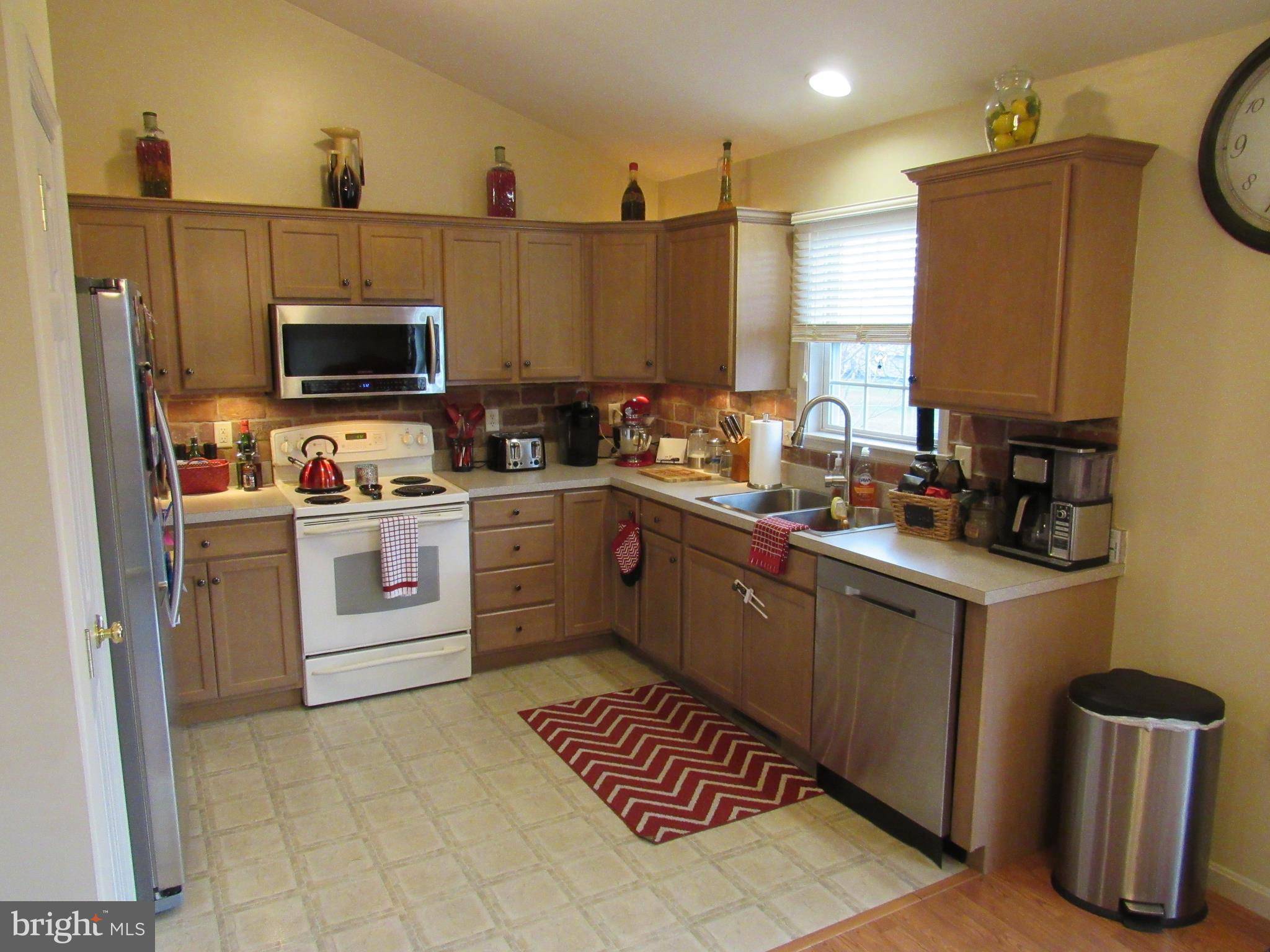 Waynesboro, PA 17268,13199 DELAWARE CIR