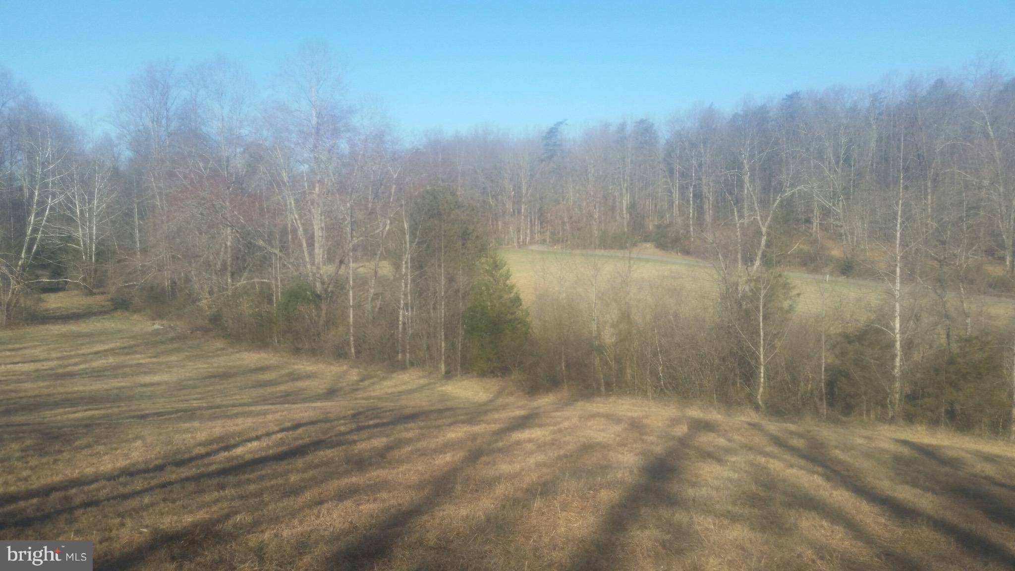 Aroda, VA 22709,ELLY RD