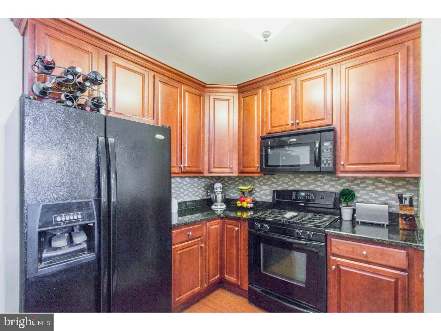 Conshohocken, PA 19428,300 W ELM ST #2222