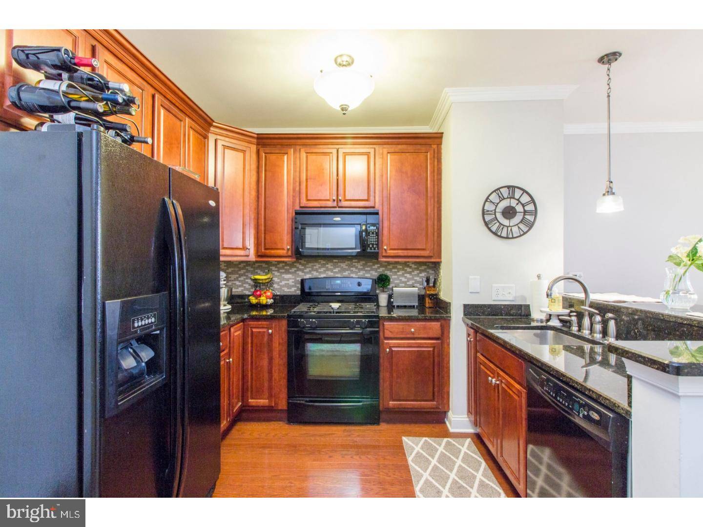 Conshohocken, PA 19428,300 W ELM ST #2222