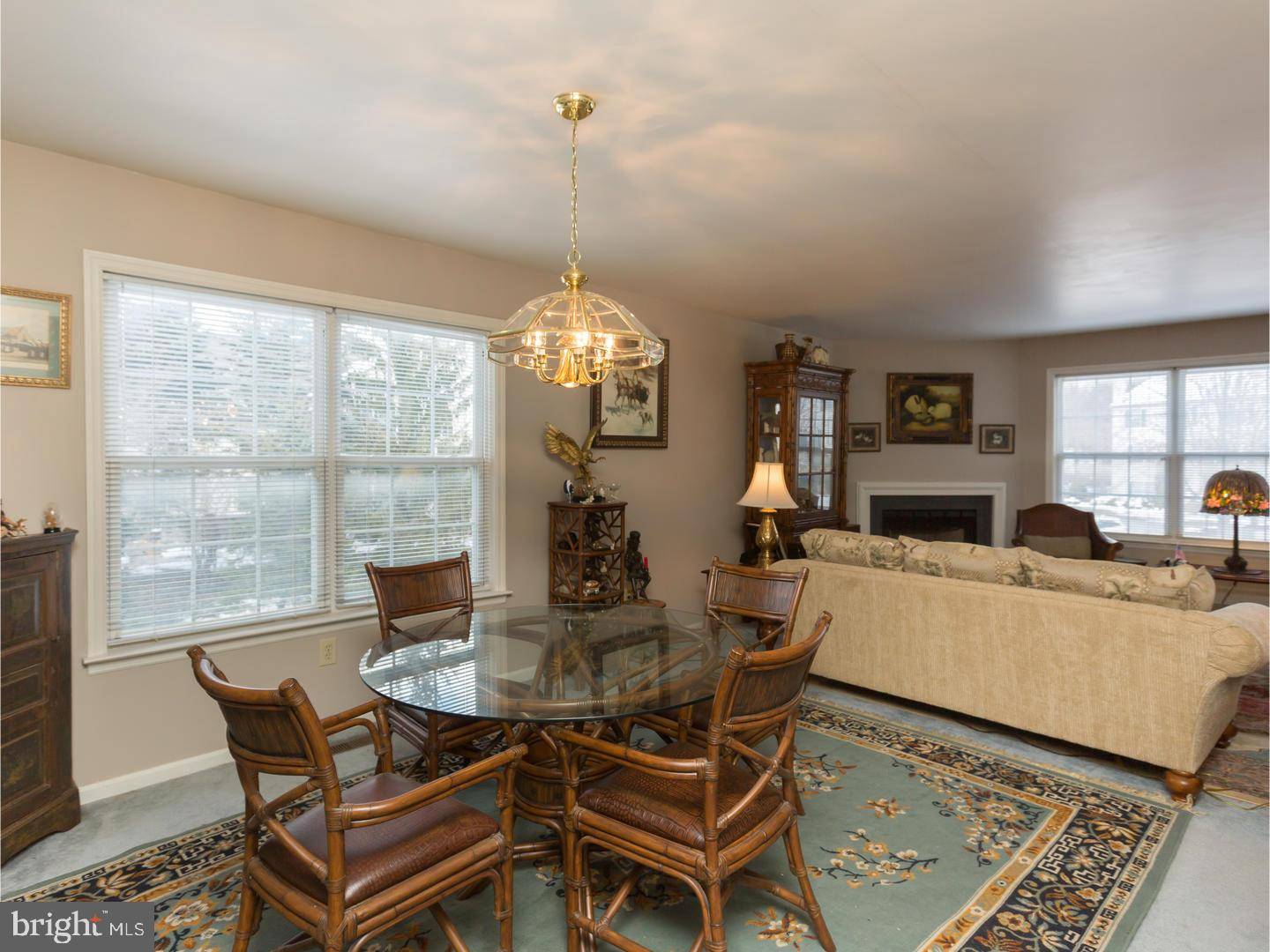 Newtown Square, PA 19073,106 PRINCETON CIR