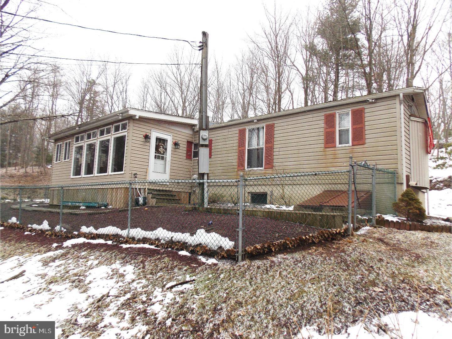 Lehighton, PA 18235,350 SPRING HILL RD