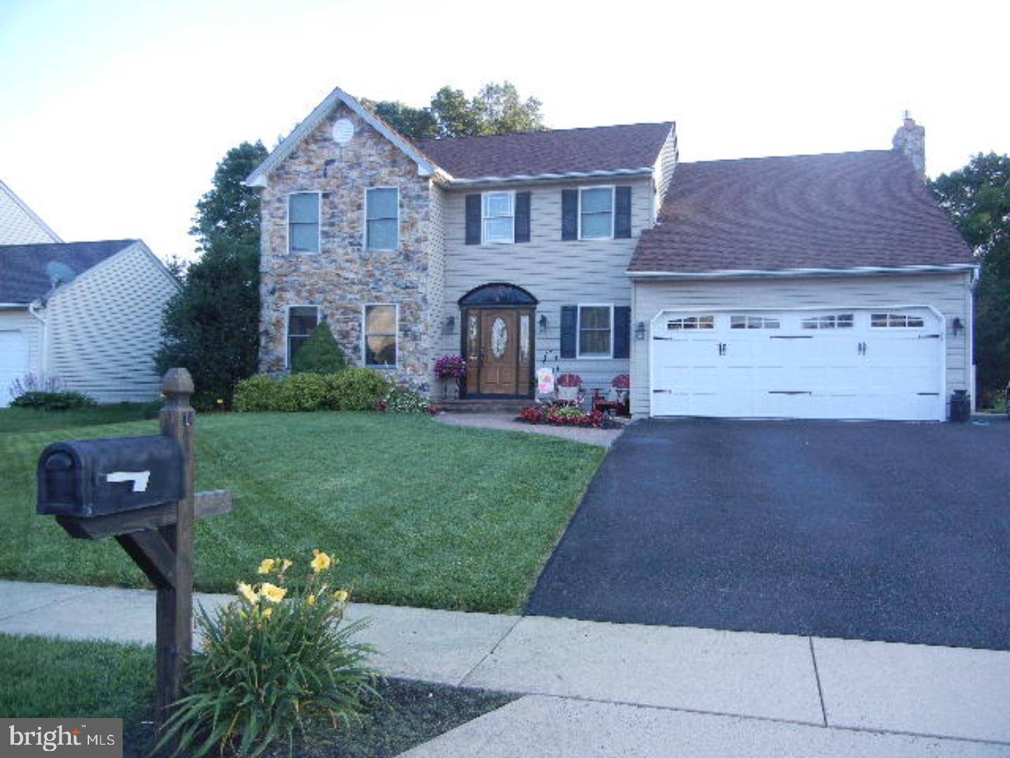 Quakertown, PA 18951,1108 KILE CIR