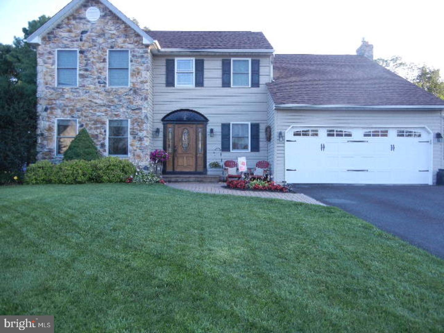 Quakertown, PA 18951,1108 KILE CIR