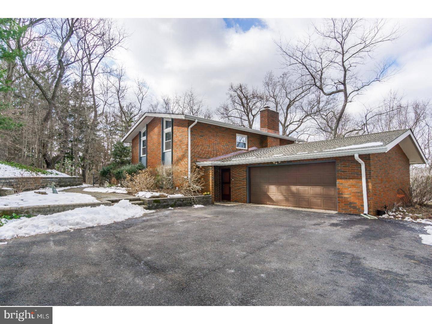 Chadds Ford, PA 19317,7 HILLOCH LN