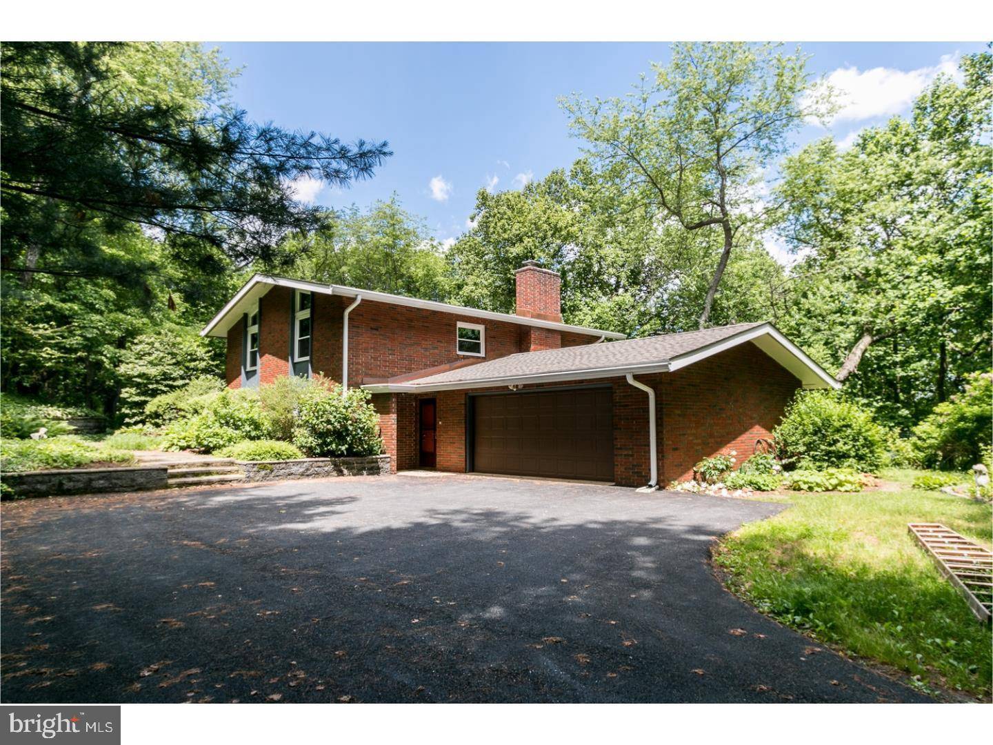 Chadds Ford, PA 19317,7 HILLOCH LN