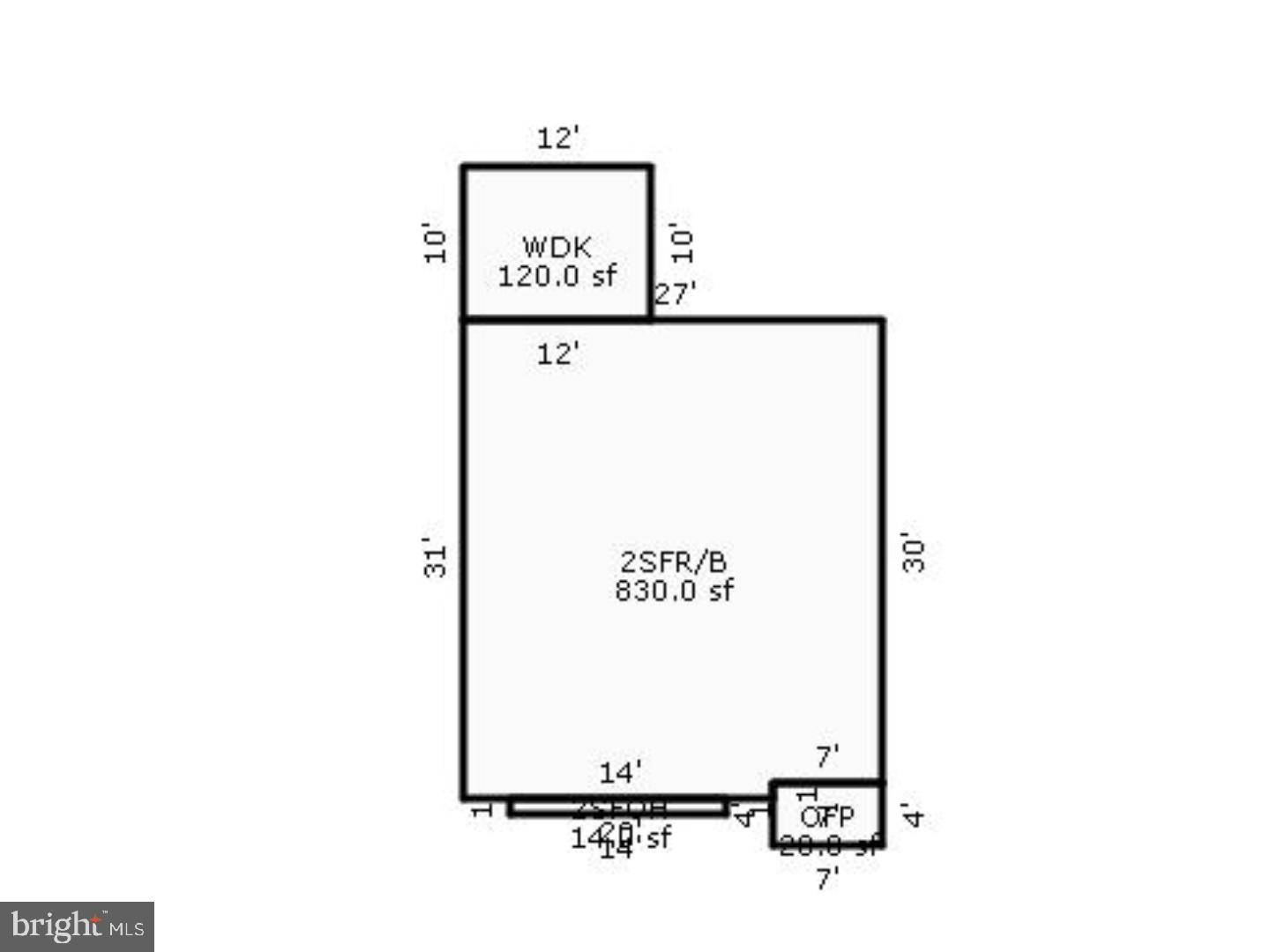 Harrisburg, PA 62711,786 WINDING LN