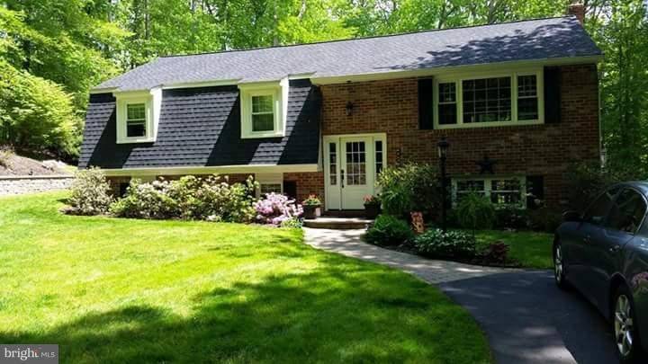 Gambrills, MD 21054,1490 KINGSWAY CT