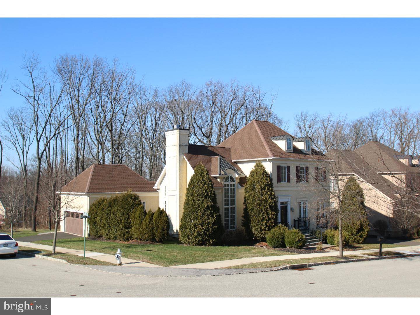 Huntingdon Valley, PA 19006,3610 DAYLILY WAY