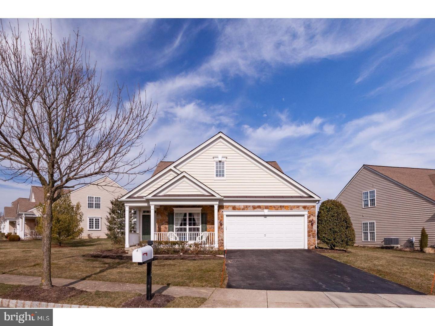 Kennett Square, PA 19348,114 LANTANA DR