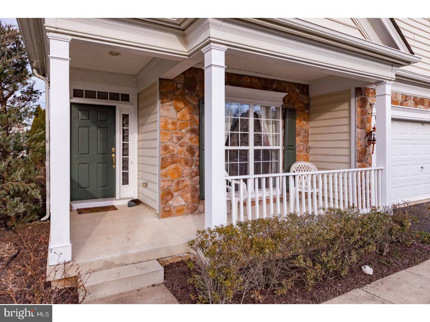 Kennett Square, PA 19348,114 LANTANA DR