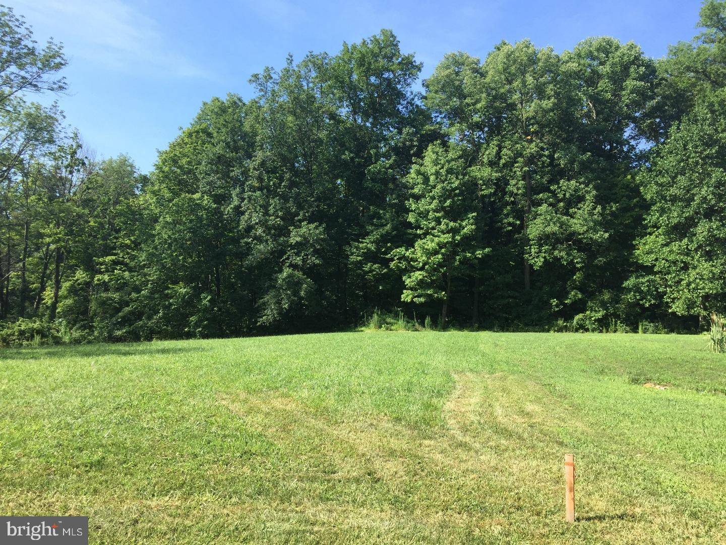 Bechtelsville, PA 19505,LOT 4 WEINSTEIGER RD