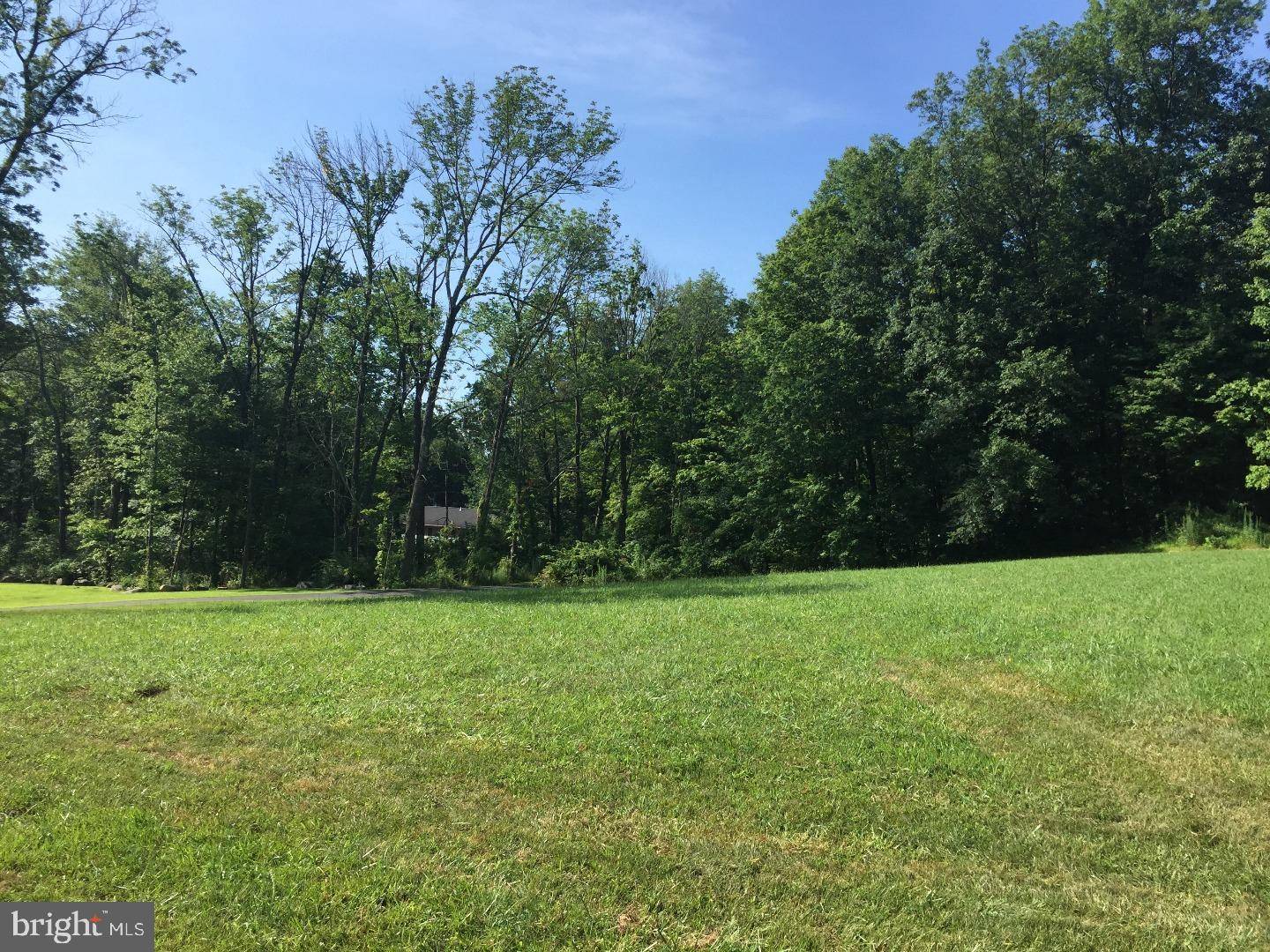 Bechtelsville, PA 19505,LOT 4 WEINSTEIGER RD