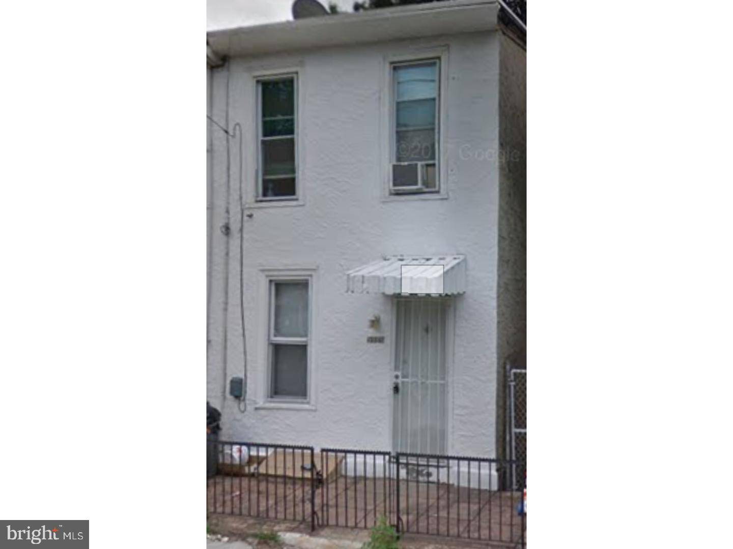 Philadelphia, PA 19142,6062 ALLMAN ST