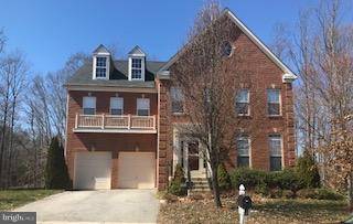 Waldorf, MD 20603,9248 SENNA CT