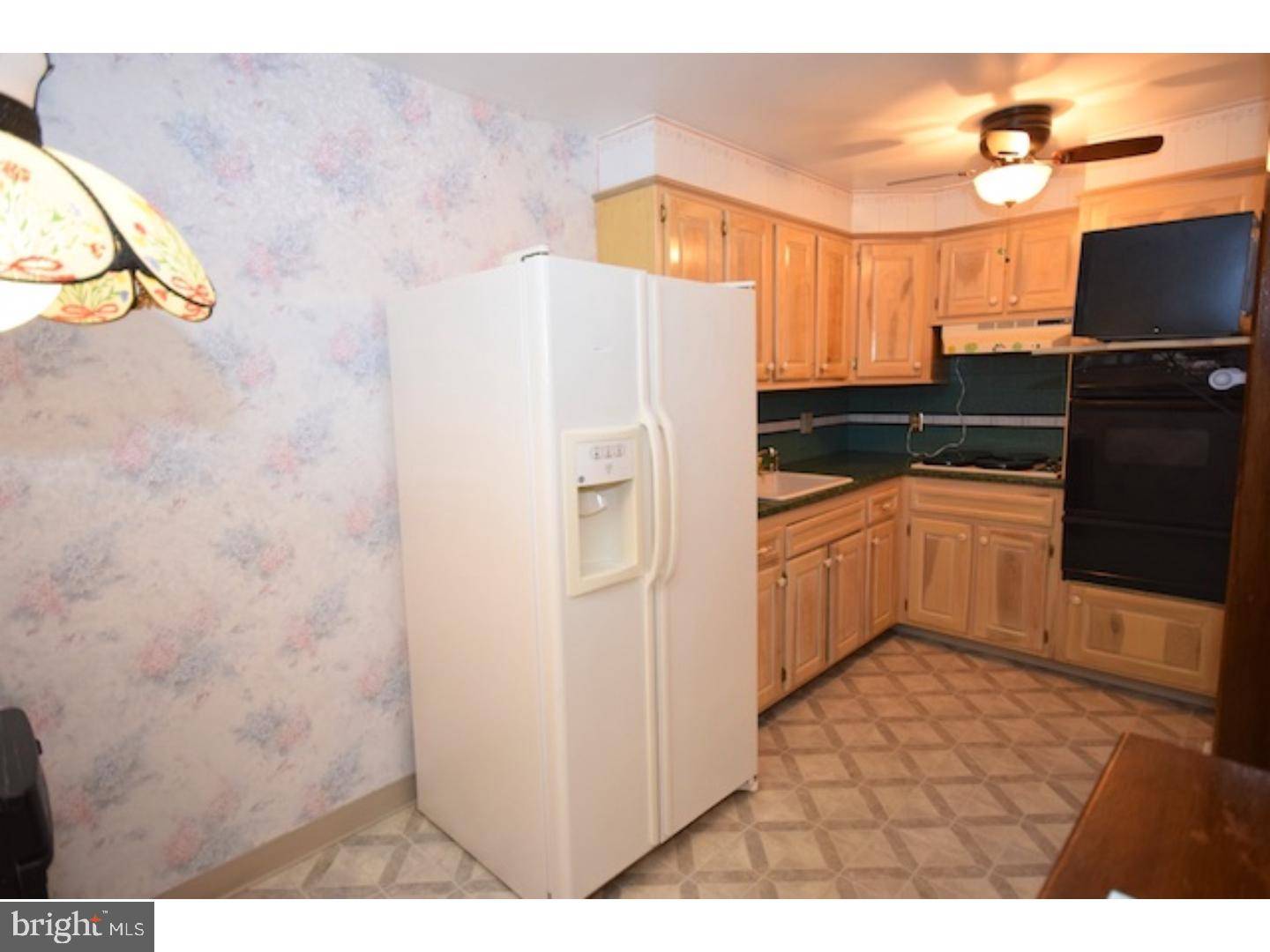 Folcroft, PA 19032,765 WINDSOR CIR