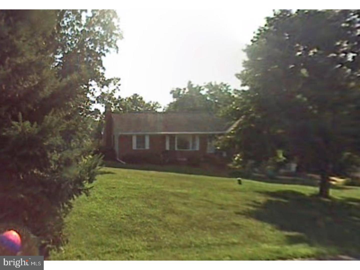 West Grove, PA 19390,23 VIOLET LN