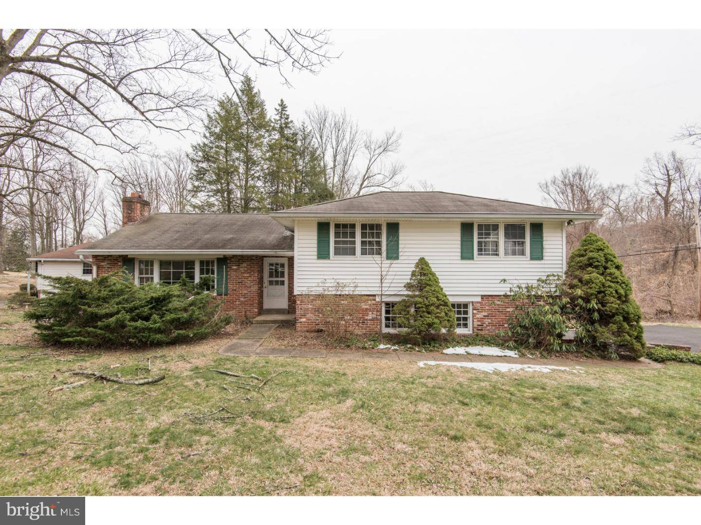 Jenkintown, PA 19046,1789 WASHINGTON LN