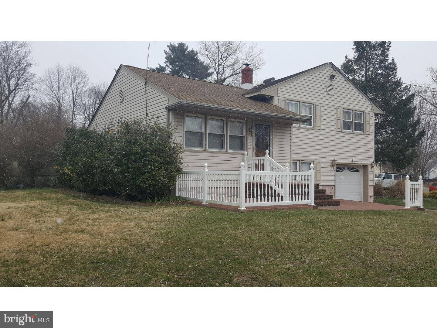 Mount Ephraim, NJ 08059,Address not disclosed