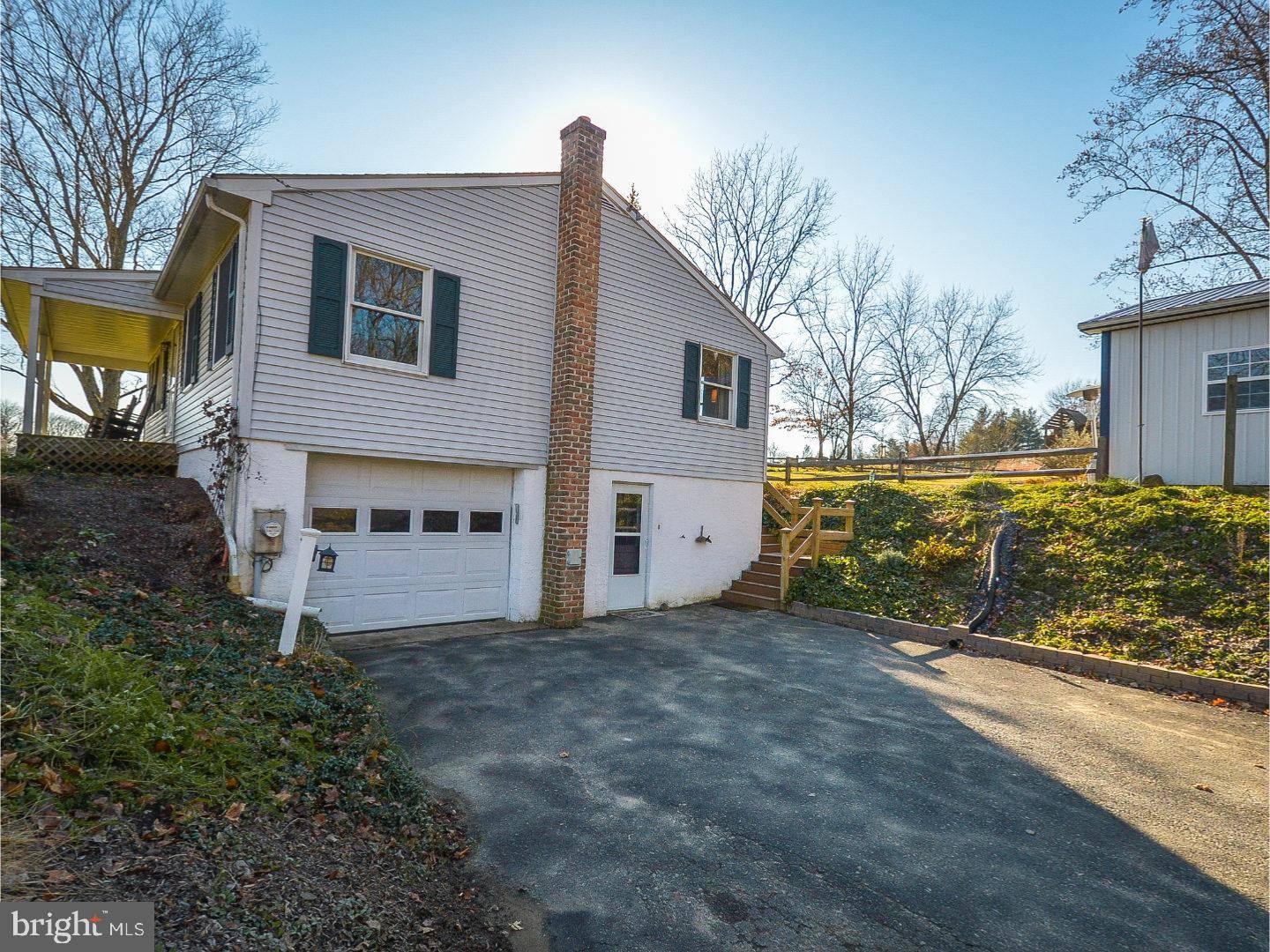 Green Lane, PA 18054,1064 PENNY RD