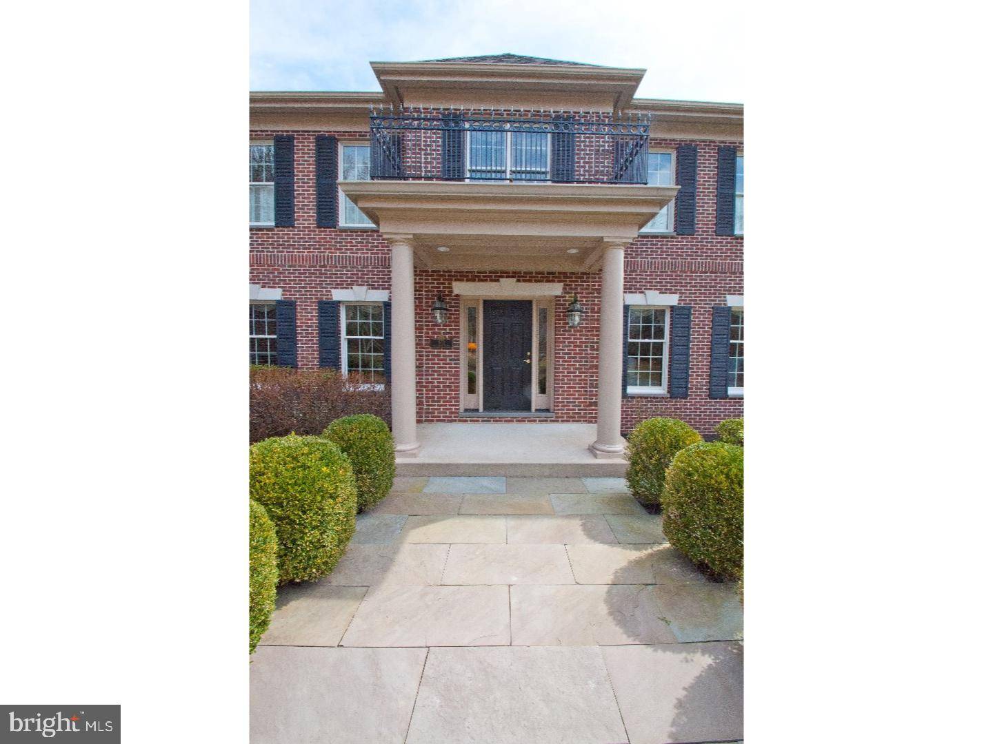 Chadds Ford, PA 19317,102 KEEPSAKE LN