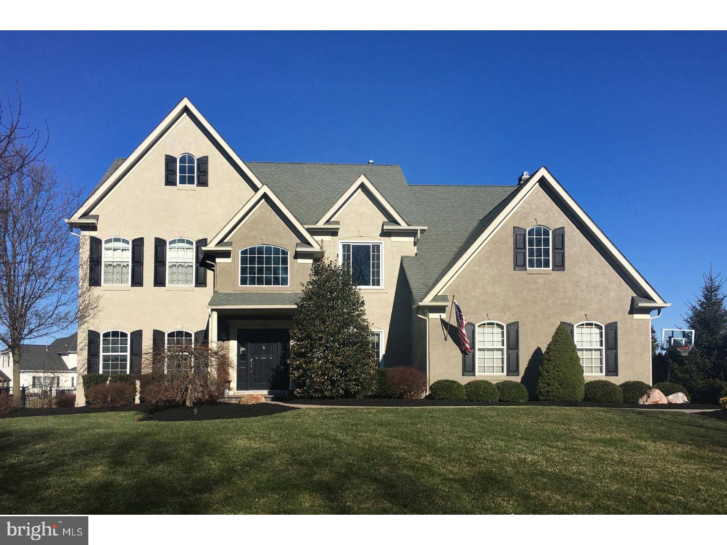 Warrington, PA 18976,5000 KELLY RD