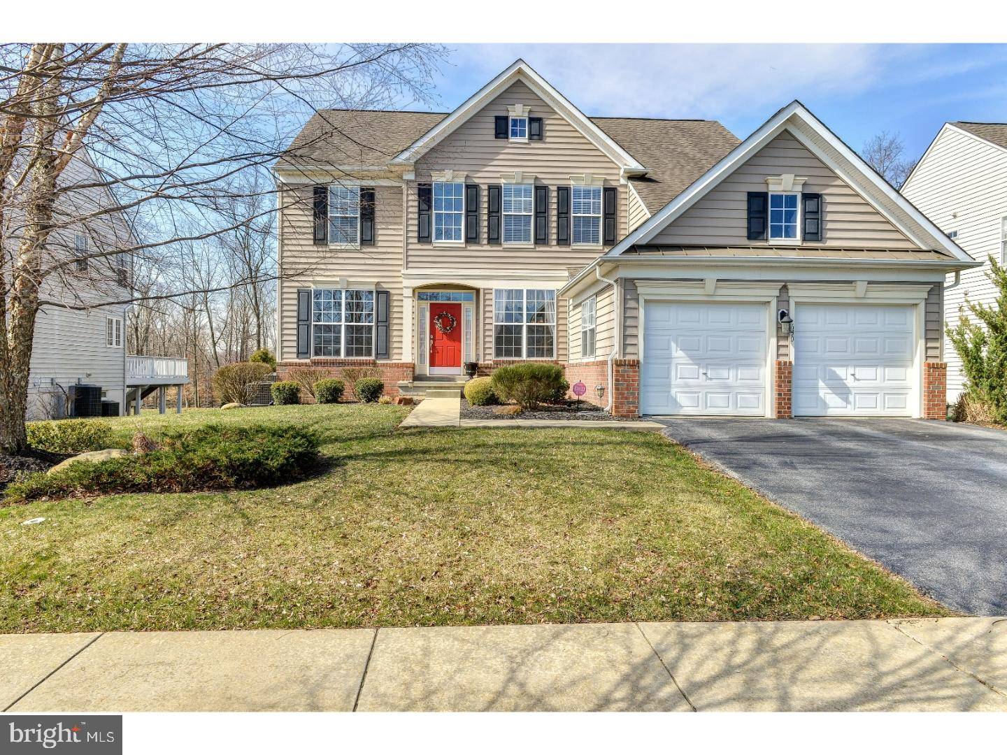 Middletown, DE 19709,630 SUFFOLK CT