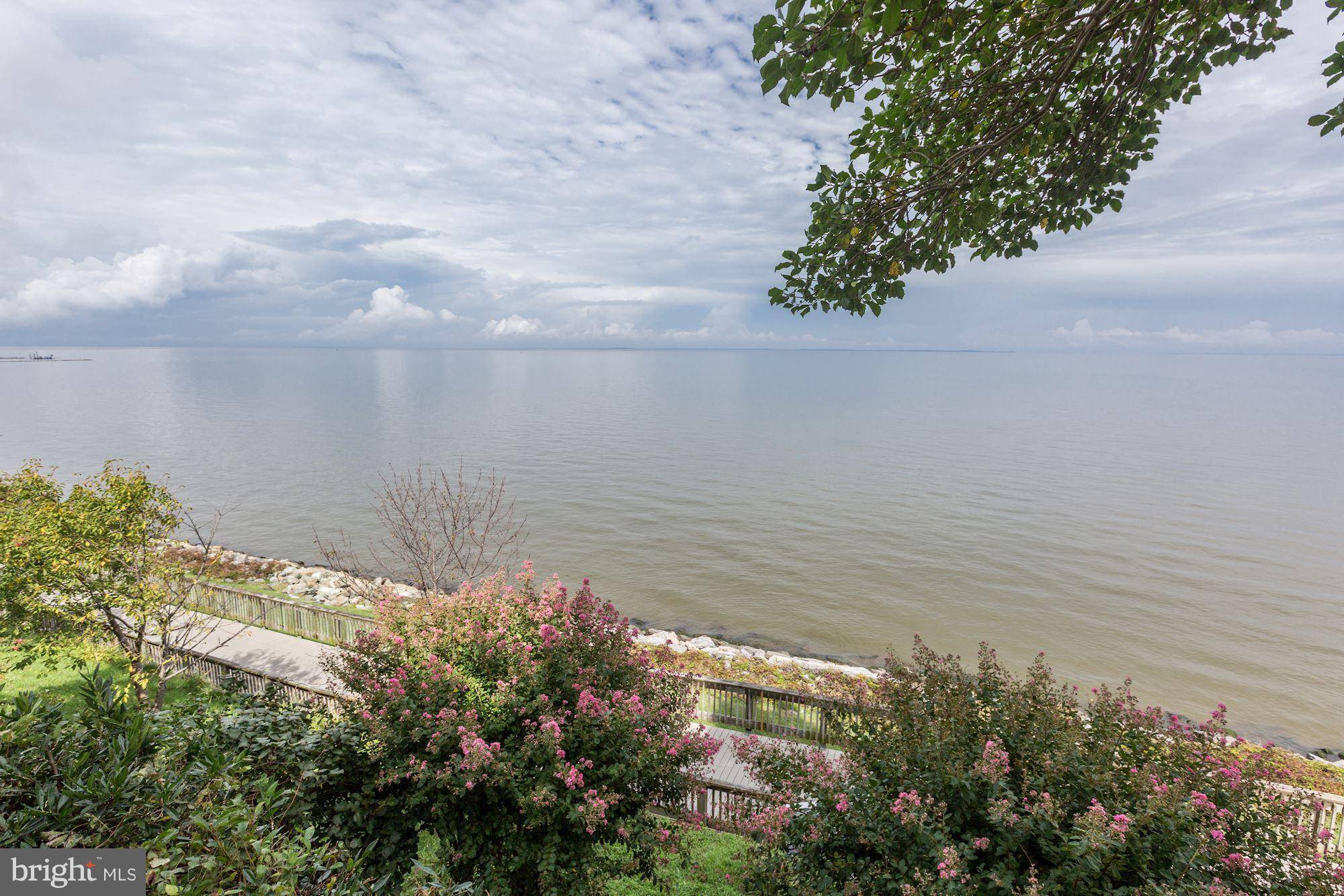 Chesapeake Beach, MD 20732,7603 B ST