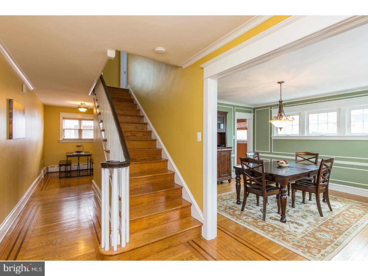 Drexel Hill, PA 19026,4002 CEDAR LN