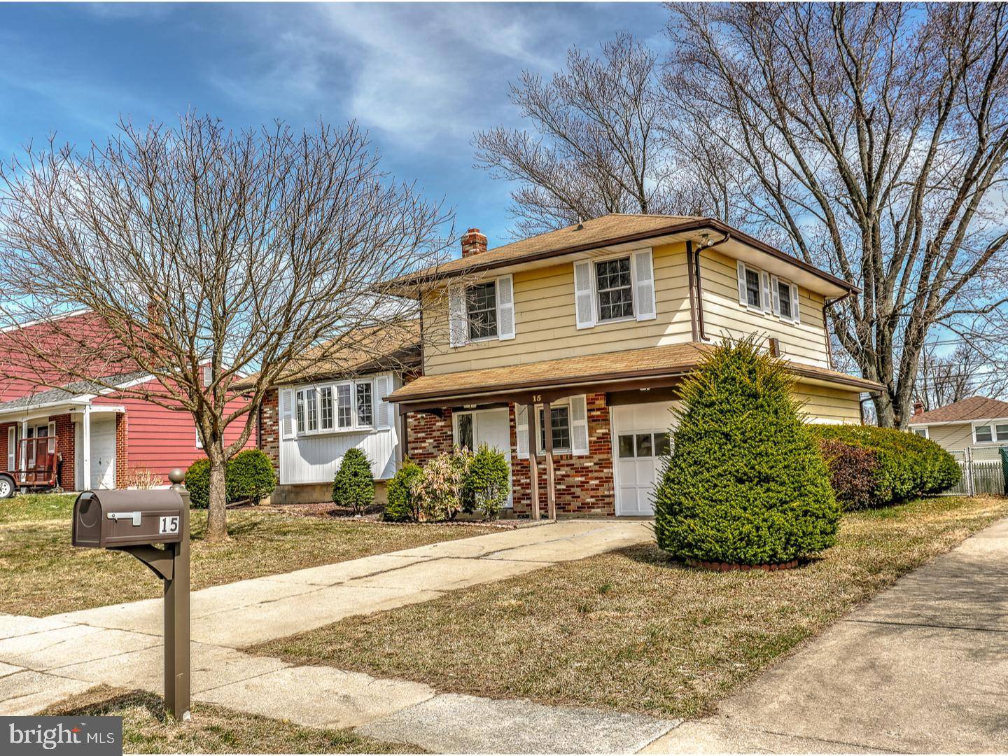 Newark, DE 19711,15 WHITE CLAY CRES