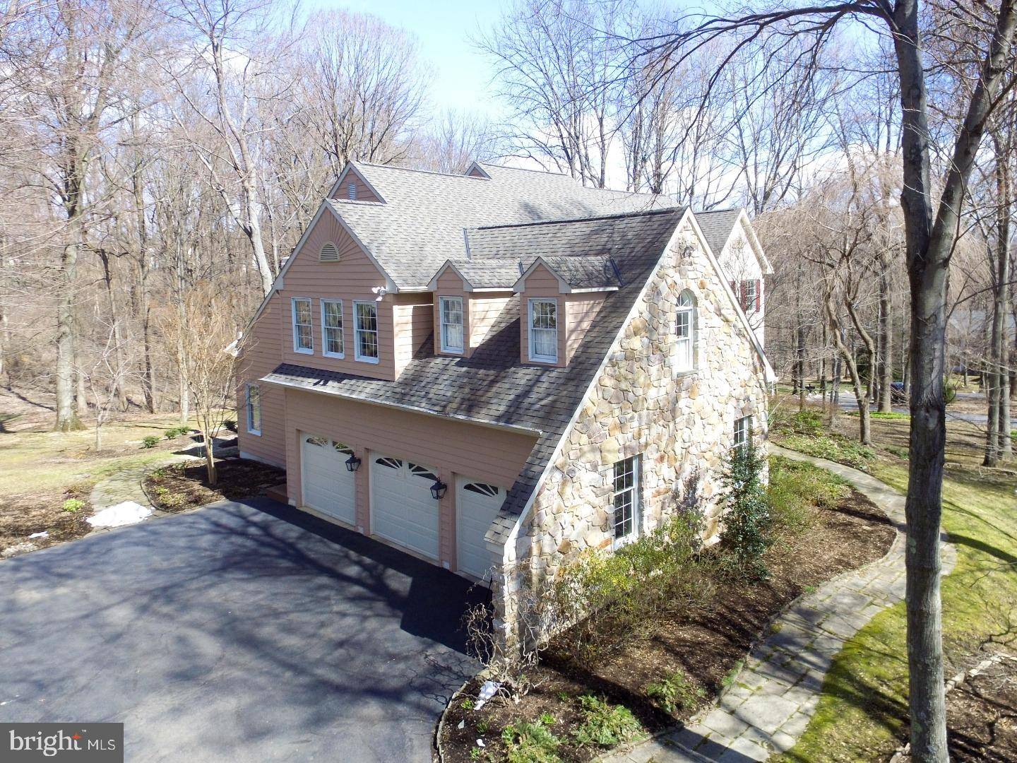 Chester Springs, PA 19425,1213 TULLAMORE CIR