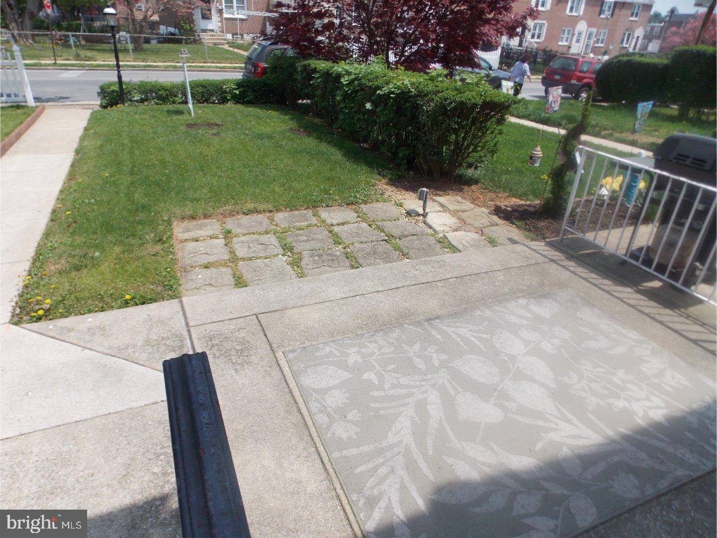 Clifton Heights, PA 19018,288 N OAK AVE