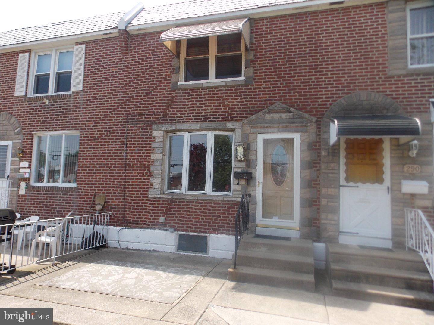 Clifton Heights, PA 19018,288 N OAK AVE