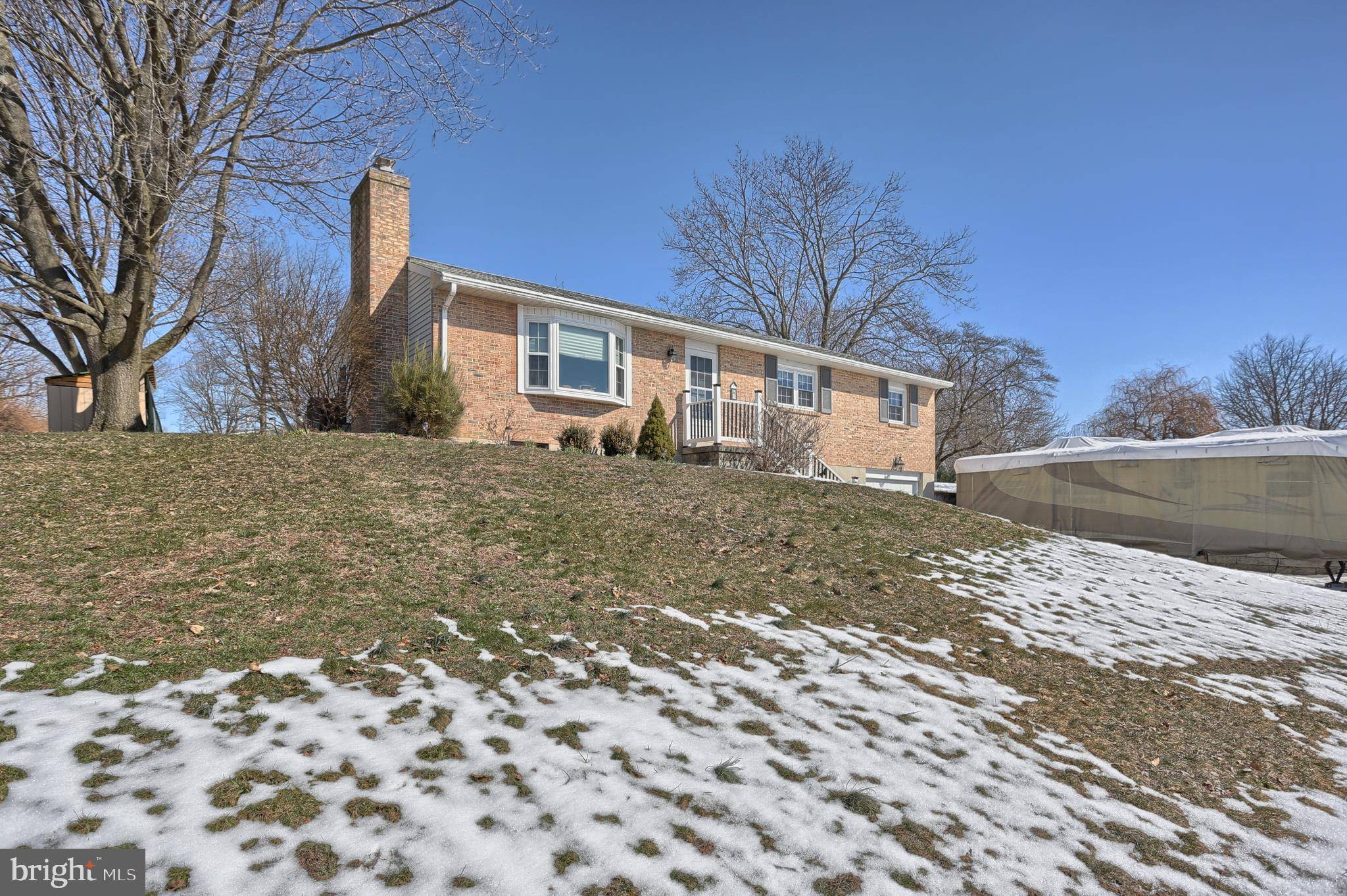 Annville, PA 17003,5 PEAR ST